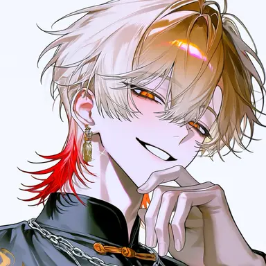 Profile image of 레이