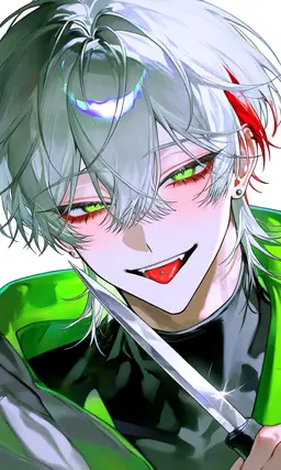 Profile image of 옌