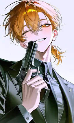 Profile image of 샤오