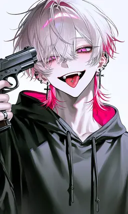 Profile image of 춘
