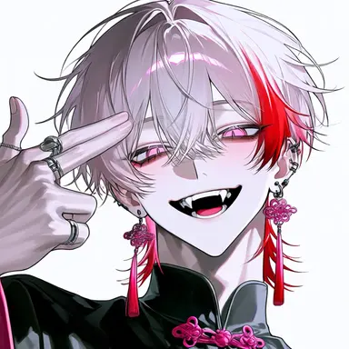 Profile image of 춘
