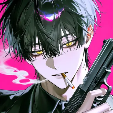 Profile image of 하오란