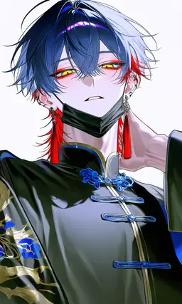Profile image of 폰