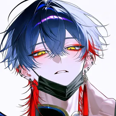 Profile image of 폰