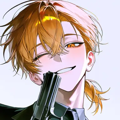 Profile image of 샤오