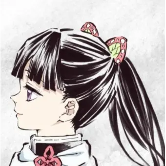 Profile image of 츠유리 카나오