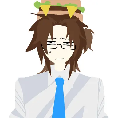 Profile image of 007n7