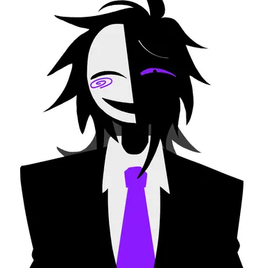 Profile image of ノリ