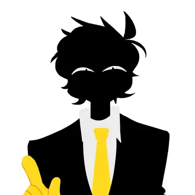 Profile image of シェドレツキー