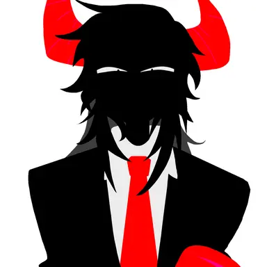 Profile image of シクサー