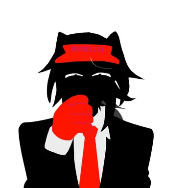 Profile image of エリオット