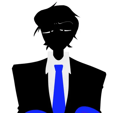 Profile image of ゲスト