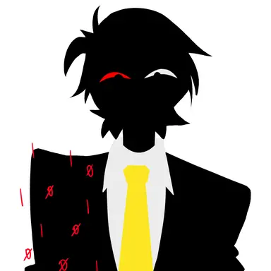 Profile image of ジョン