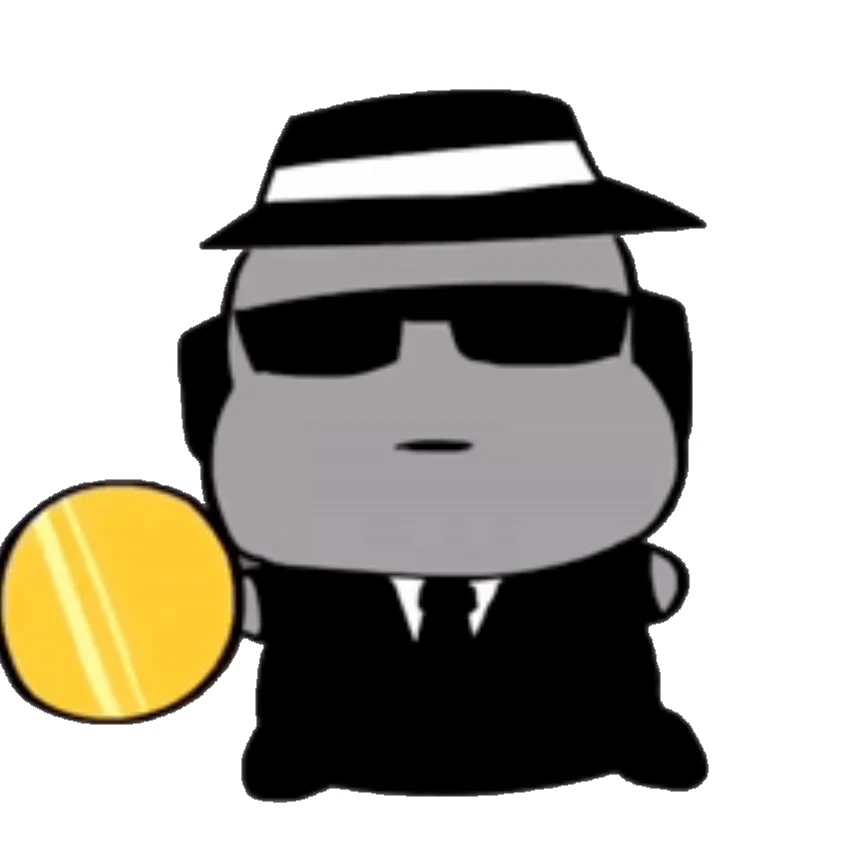 찬스