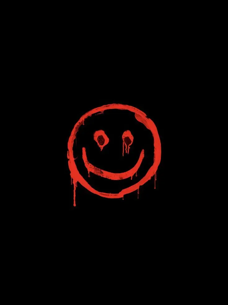 bbbbbdbb의 →⁠(⁠°⁠ ⁠۝ ⁠°⁠)⁠┗