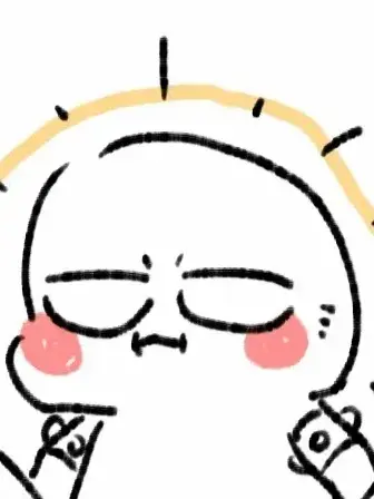 bbbbbdbb의 →⁠(⁠°⁠ ⁠۝ ⁠°⁠)⁠┗