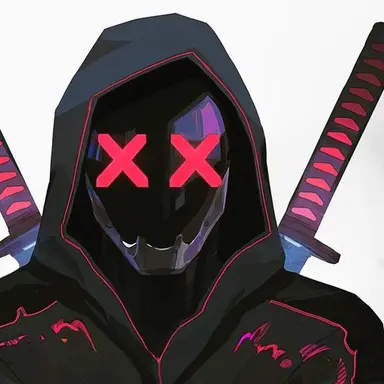 Profile image of ヴァッチャ