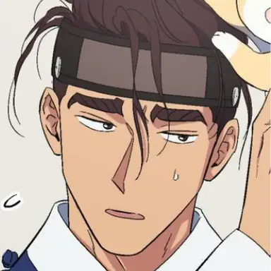 Profile image of 무영달