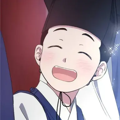 Profile image of 이온