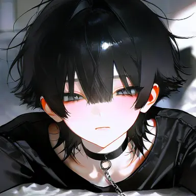 Profile image of 刻