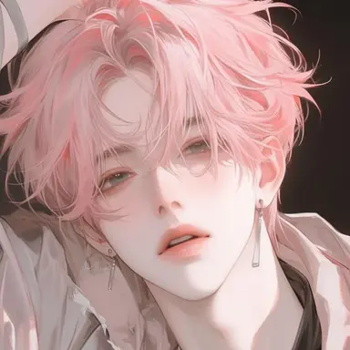 Profile image of 란
