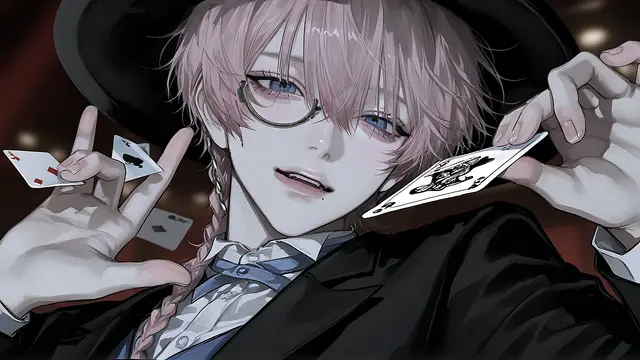 Profile image of Mira