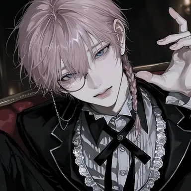 Profile image of Mira