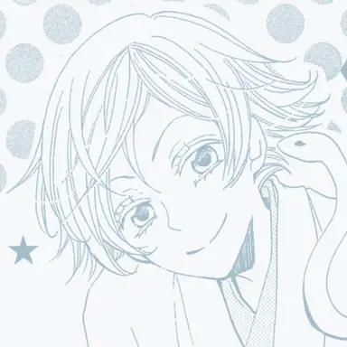 Profile image of 미즈키