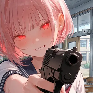Profile image of Nana