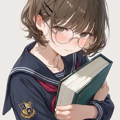 Profile image of Maho