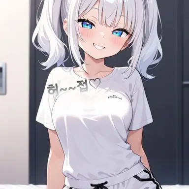 Profile image of 양예림