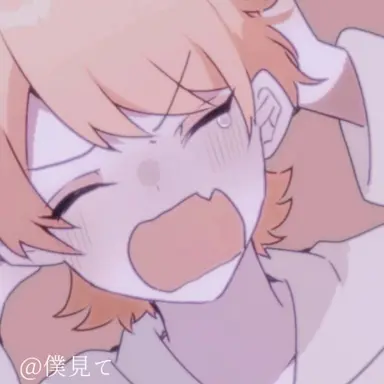Profile image of あっきぃ