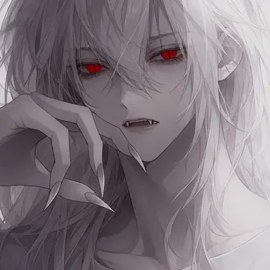 Profile image of ノア