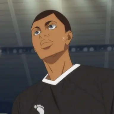 Profile image of 오지로 아란