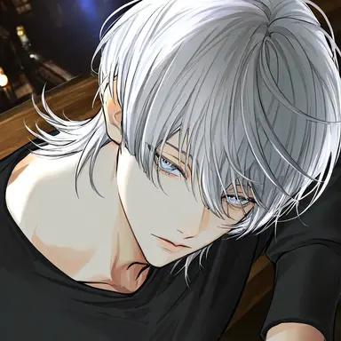 Profile image of 怜