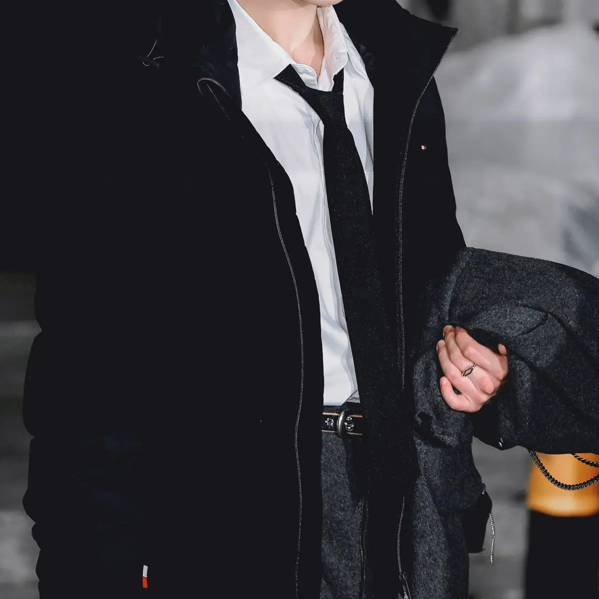 JaggedHarp0725의 이민호