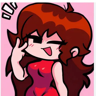 Profile image of 걸프