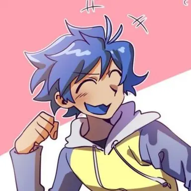 Profile image of 밥