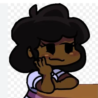 Profile image of 캐롤