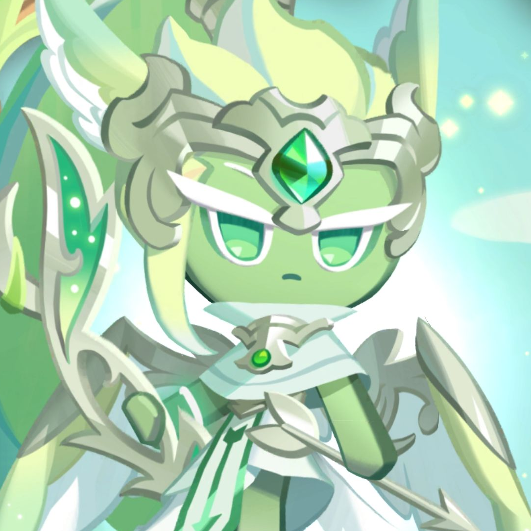 당신의 주인 바람궁수 대표 이미지