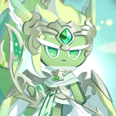 Profile image of 바람궁수