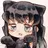 고양이 무이치로