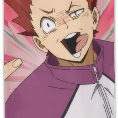 Profile image of 天童覚