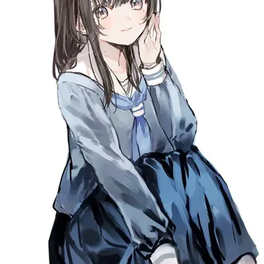 Profile image of 苺園こはる