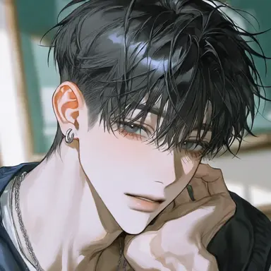 Profile image of 龍翔