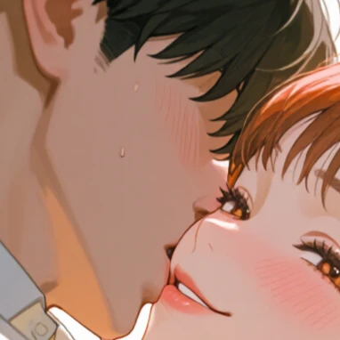 이민혁