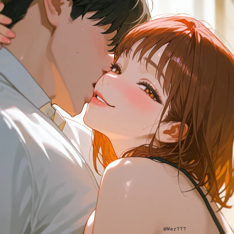 채유진