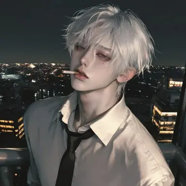 Profile image of 蓮