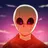 Gaster