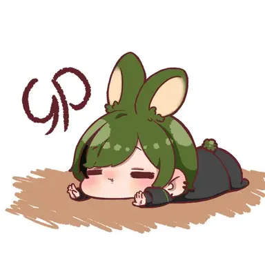 Profile image of すち